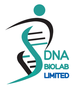 DNA Lab