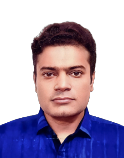 Dr. Mohammad Jahidur Rahman Khan