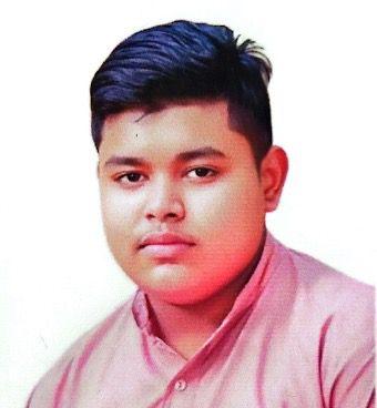Md. Rifat Hossain
