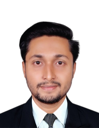 Md. Osman Goni