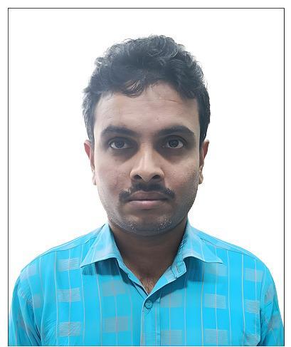 Md. Shahin